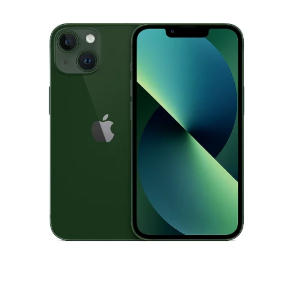 green-13 INOVAM Green 13