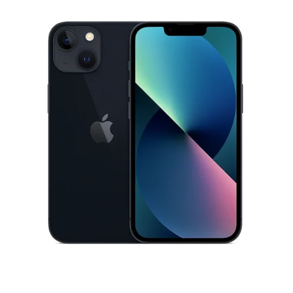 midnight-13 INOVAM Midnight 13