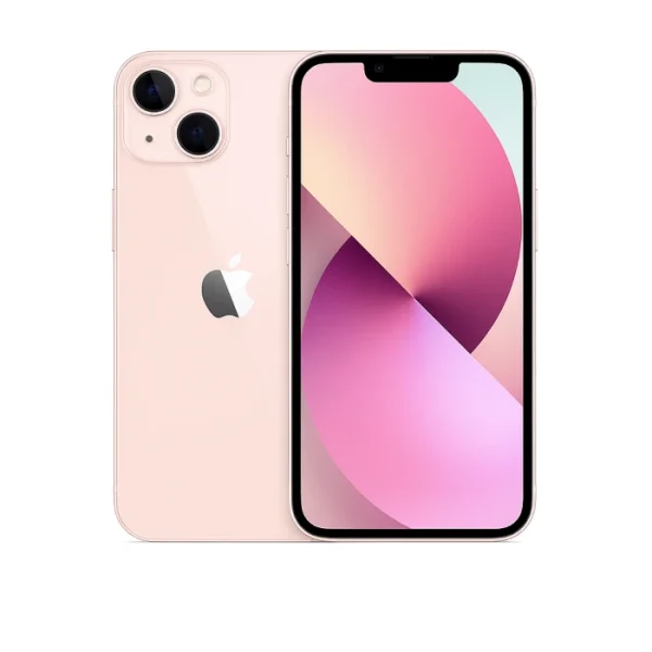 pink13 INOVAM Pink 13