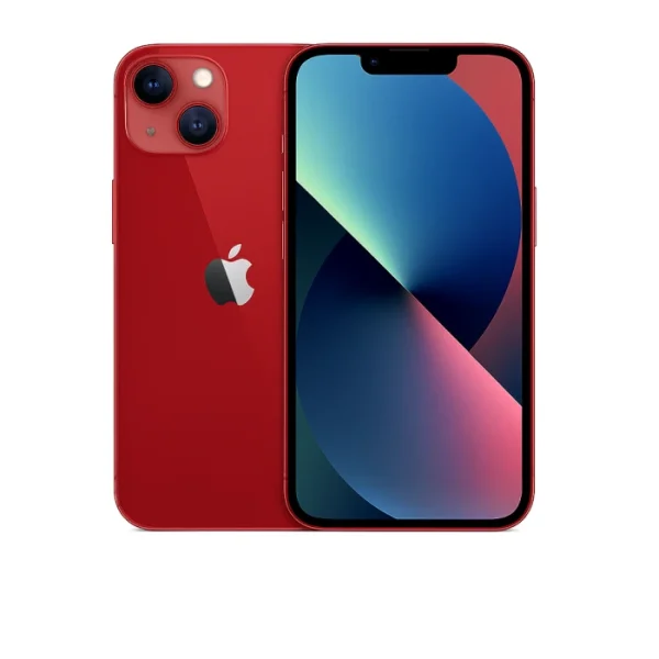 red-13 INOVAM Red 13