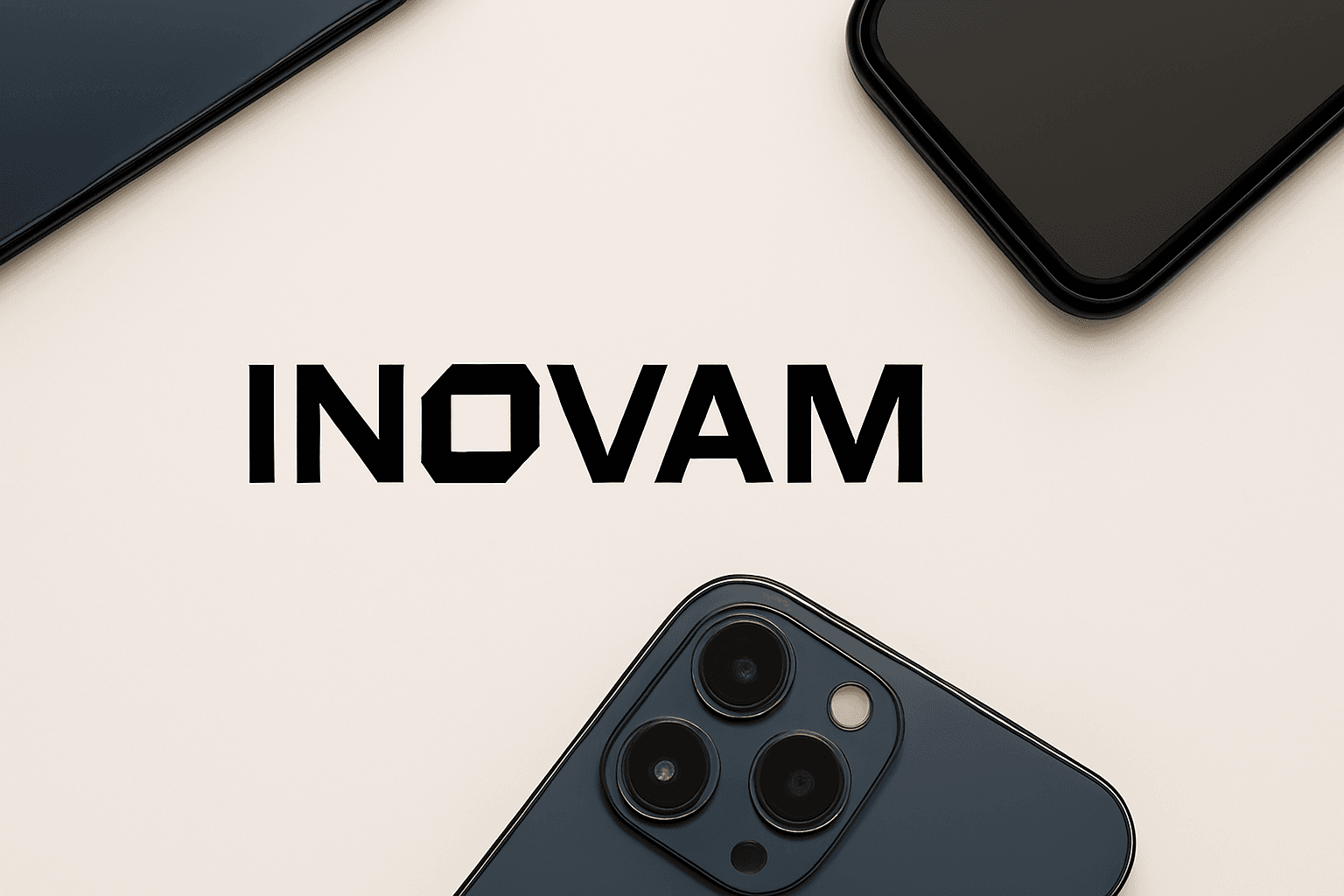 INOVAM About Us Wide